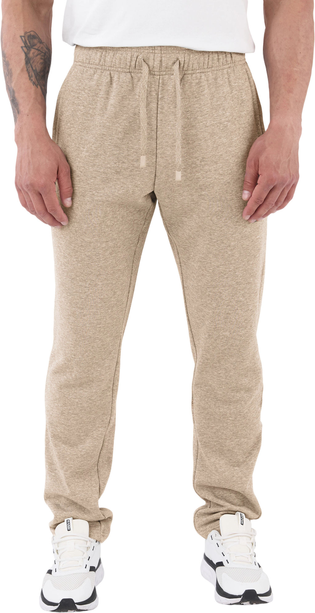 Брюки мужские