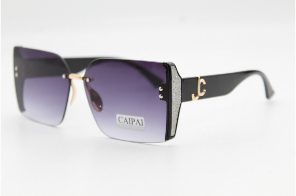 Солнцезащитные очки CAIPAI 8056 62-12-138 C2
