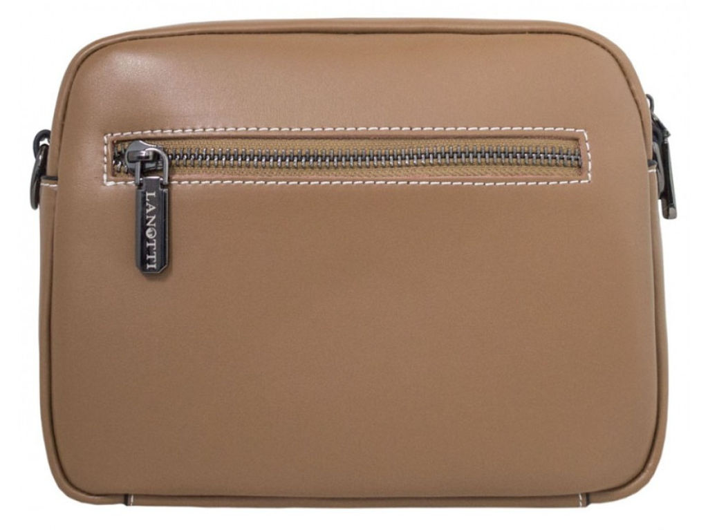 Сумка женская Lanotti Y2376 фото 8