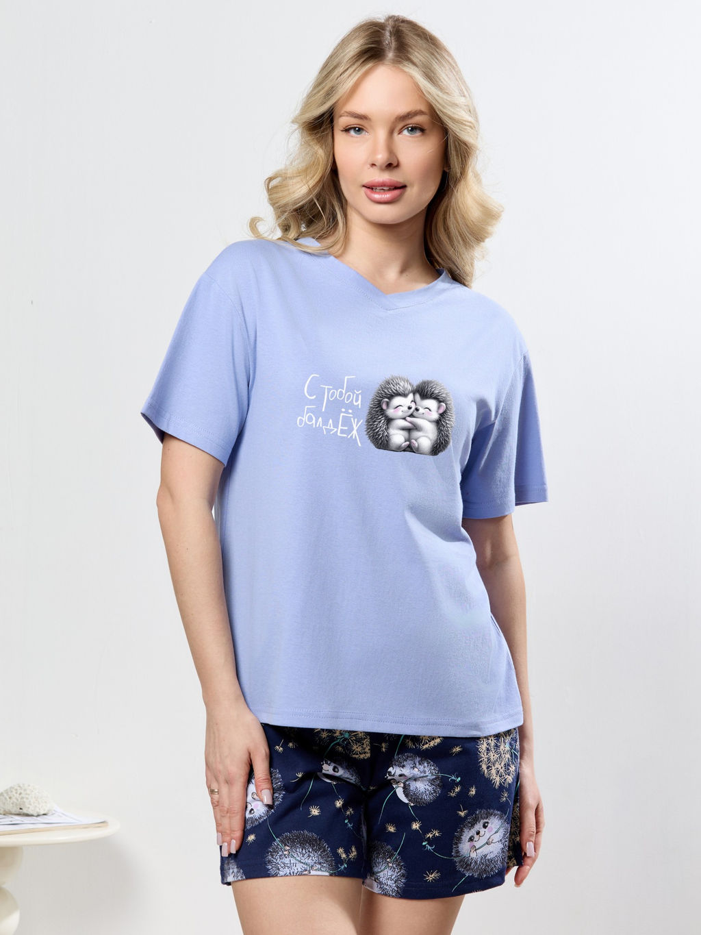 Костюм Контур-2 VIOTEX - Виотекс фото 6