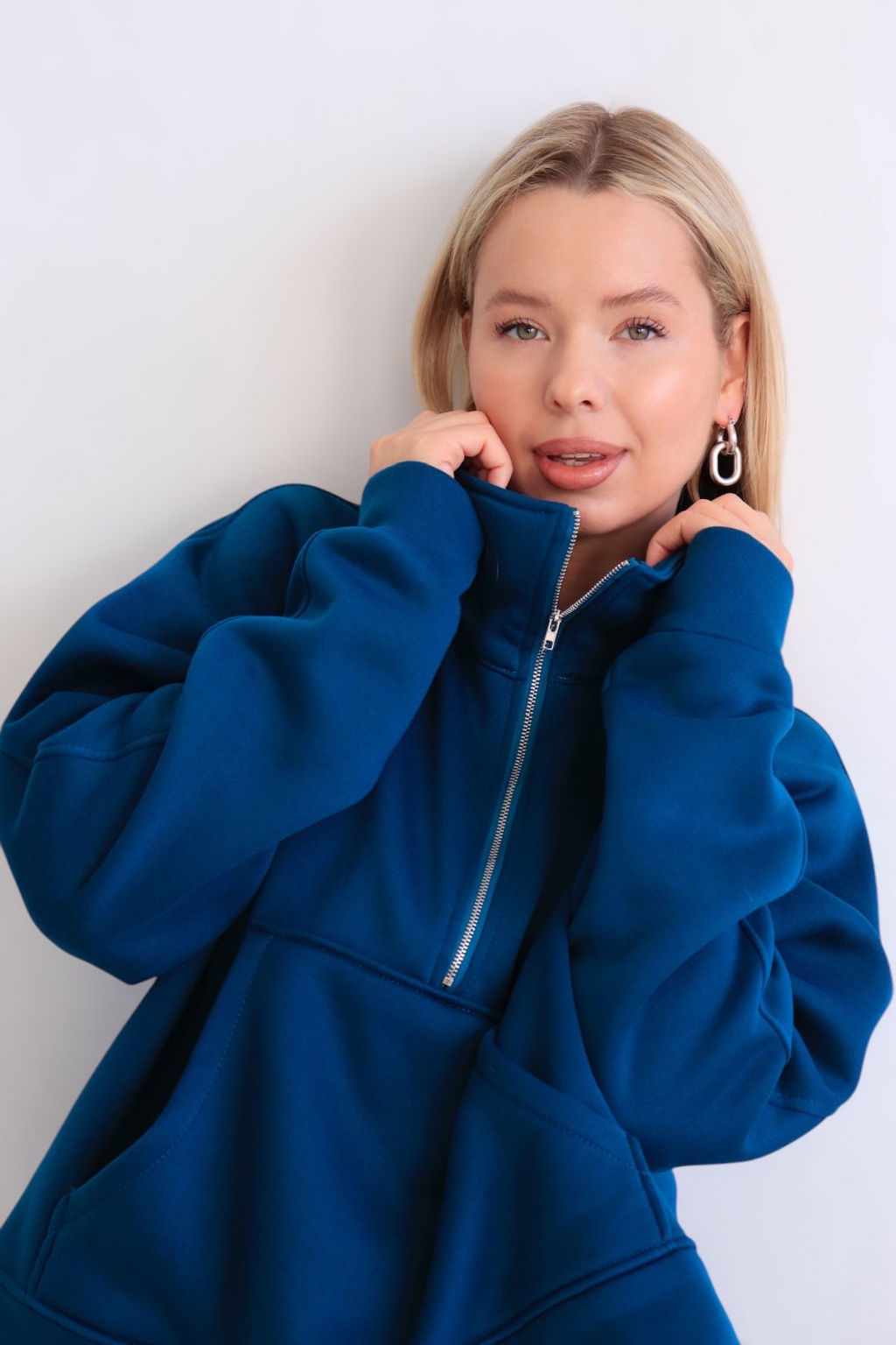 Martichelli Свитшот фото 5