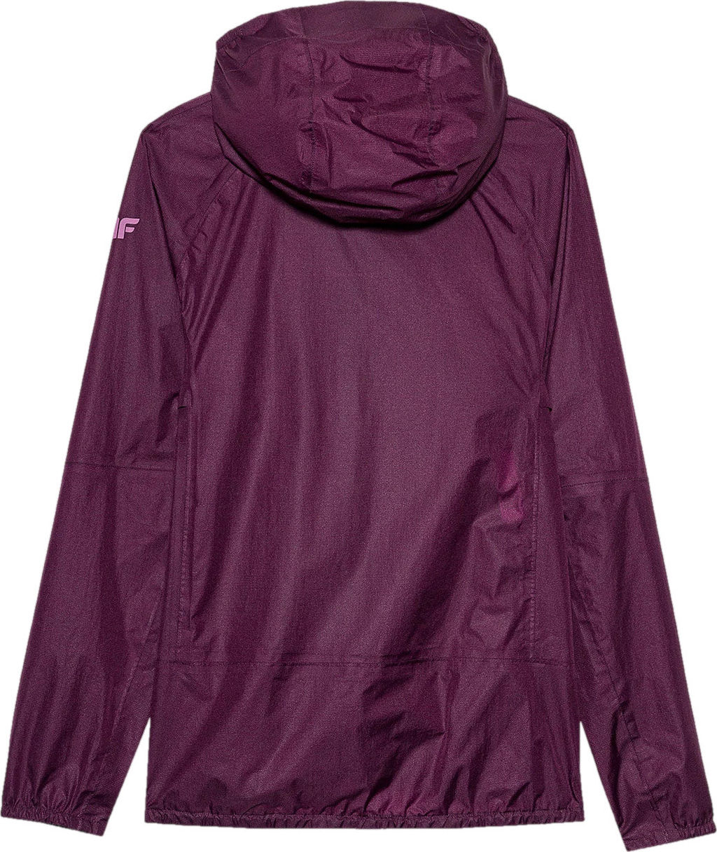 Куртка женская