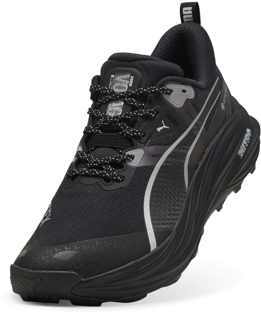 Кроссовки взрослые