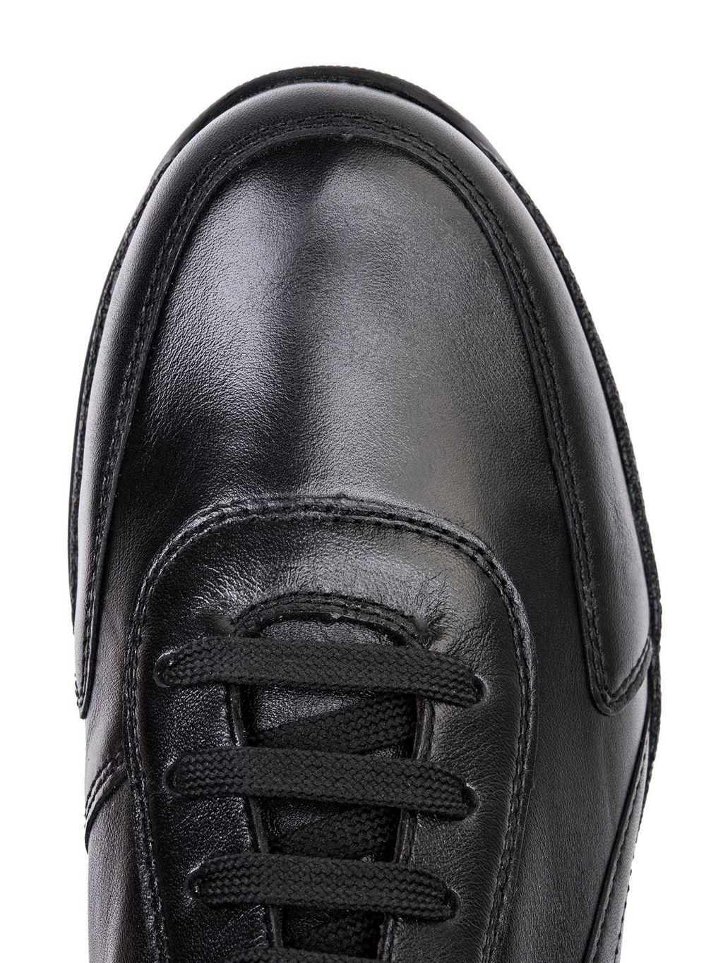 туфли
								BELWEST  фото 5