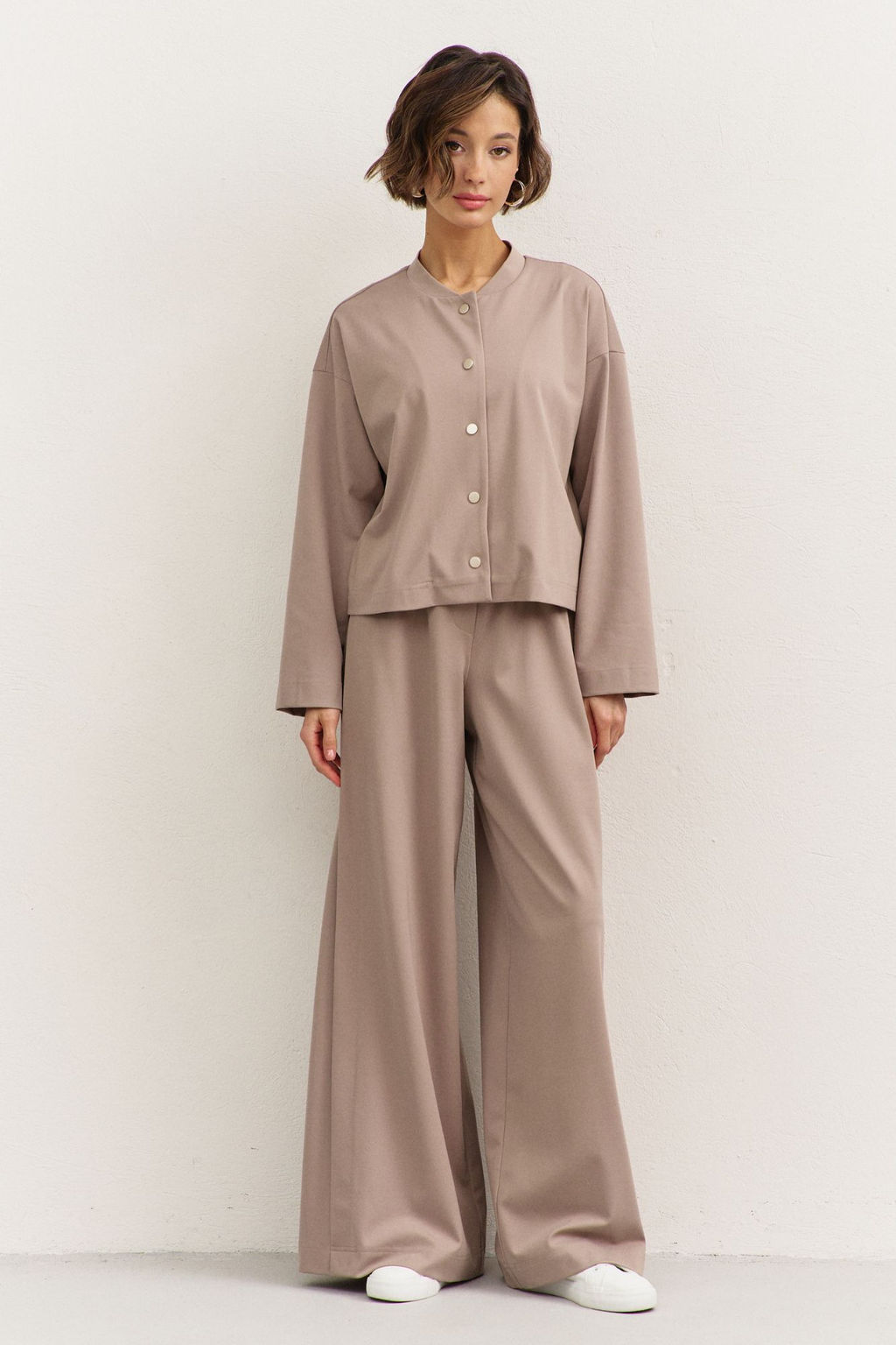 Комплект 1494 - Rinka фото 9