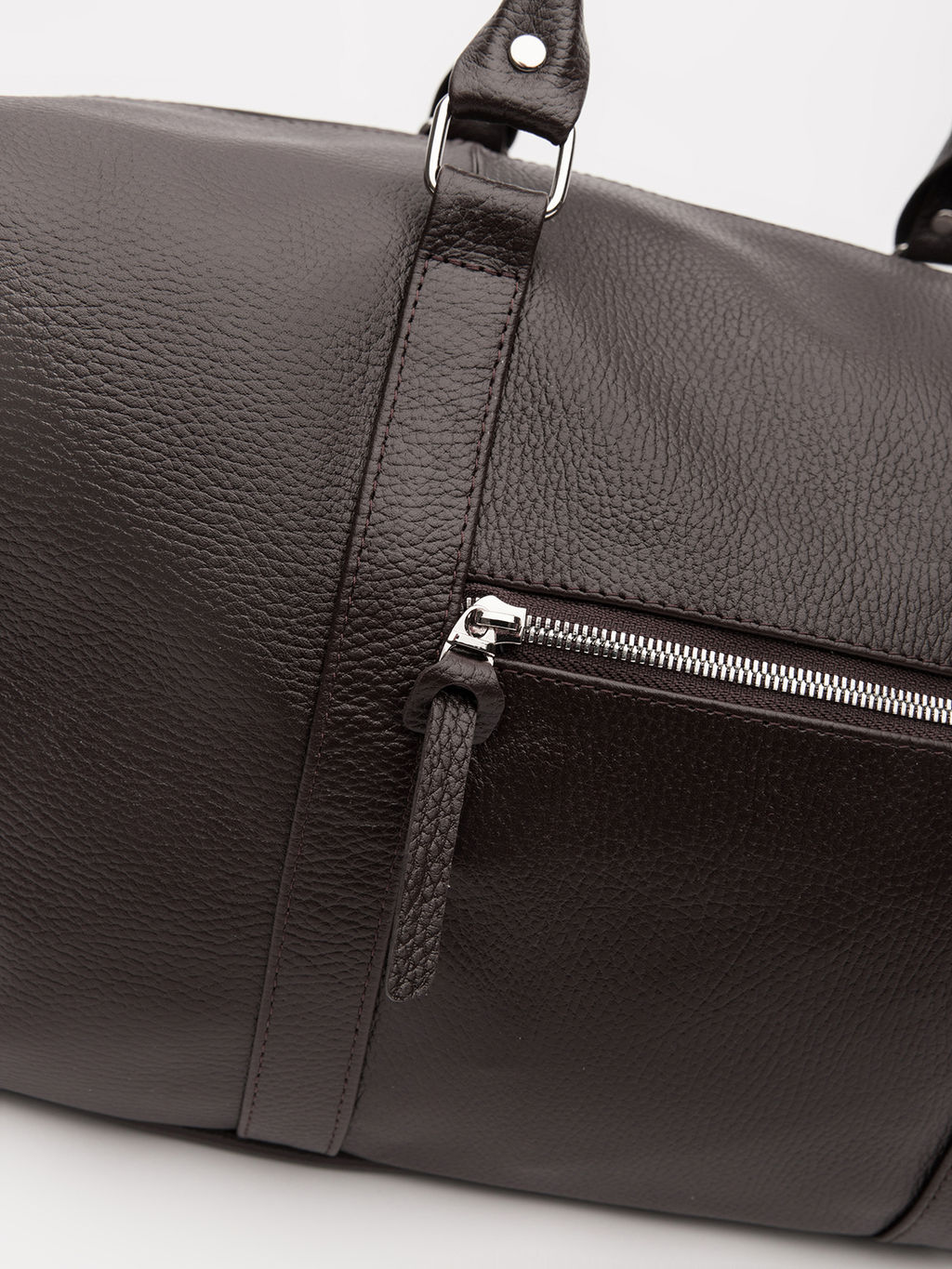 0051 12 12 Сумка мужская