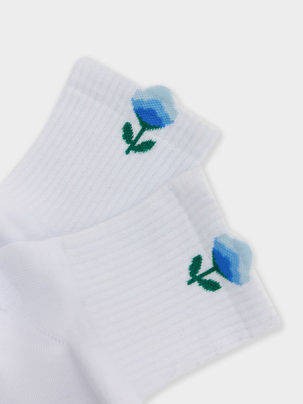 Цена за 5 пар! НОСКИ ЖЕНСКИЕ - Mark formelle фото 6