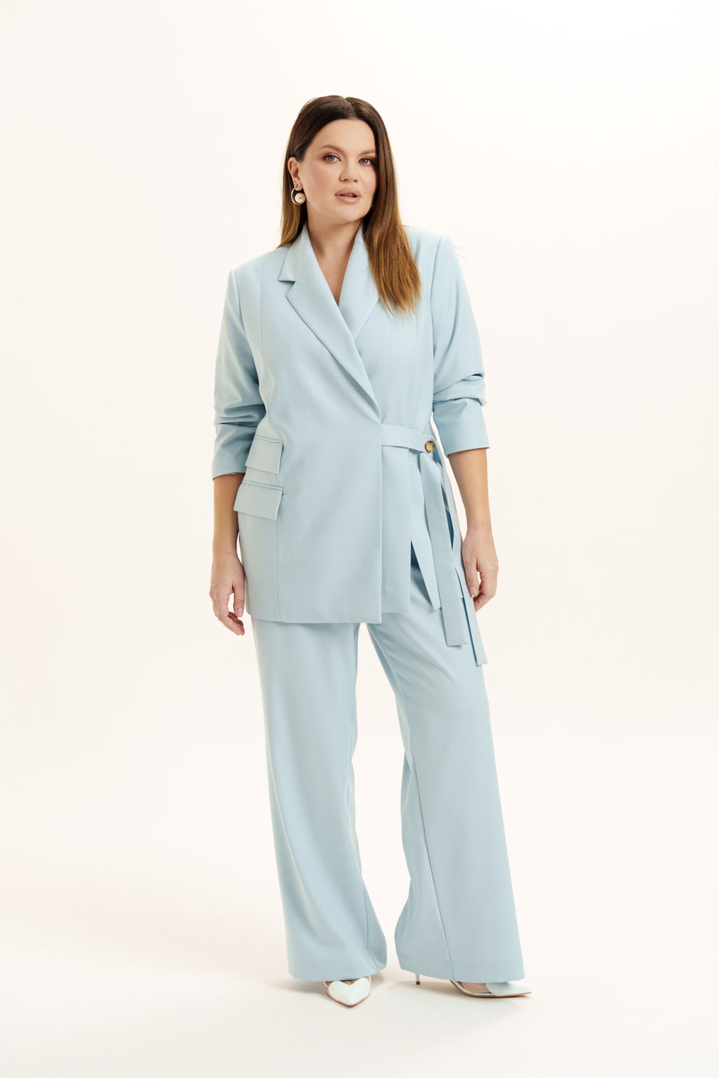 Комплект женский - Deesses фото 8