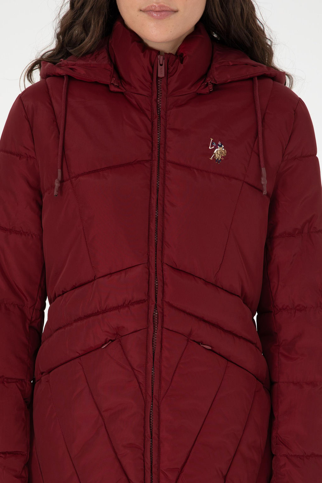 Kad_n Bordo Mont