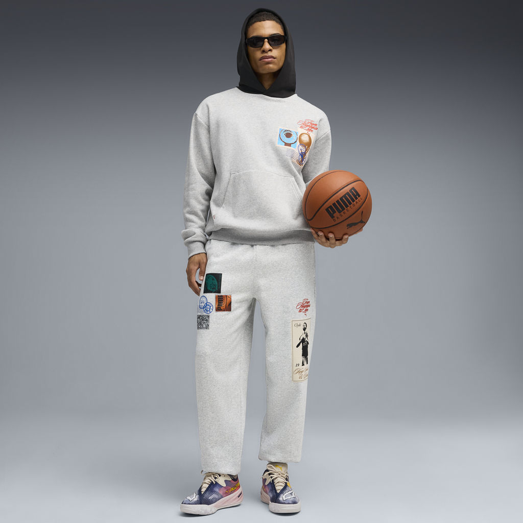 Кроссовки взрослые