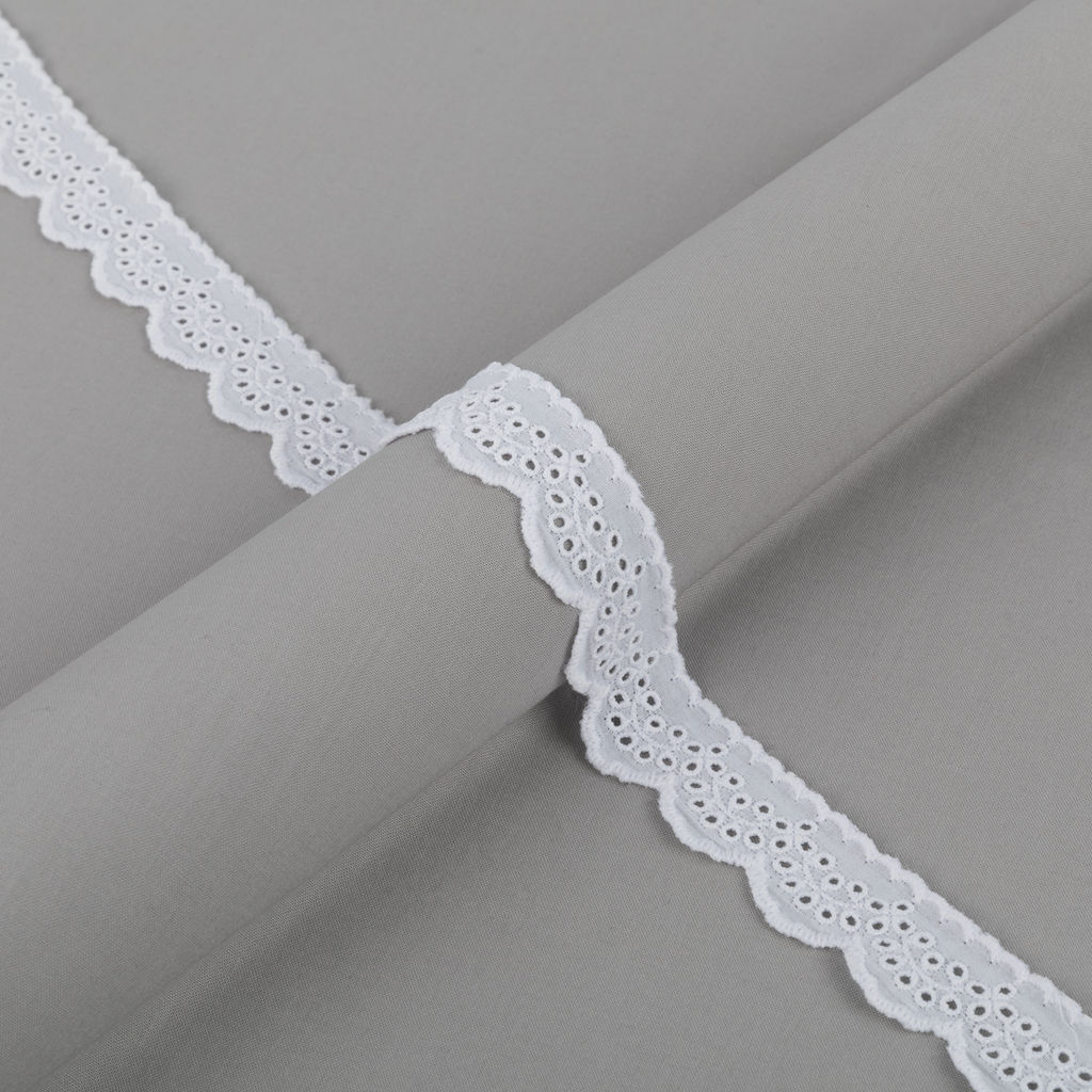 Шитье Gamma 28 мм GYEM-2801 в рулоне 9 м 0.2 м Турция