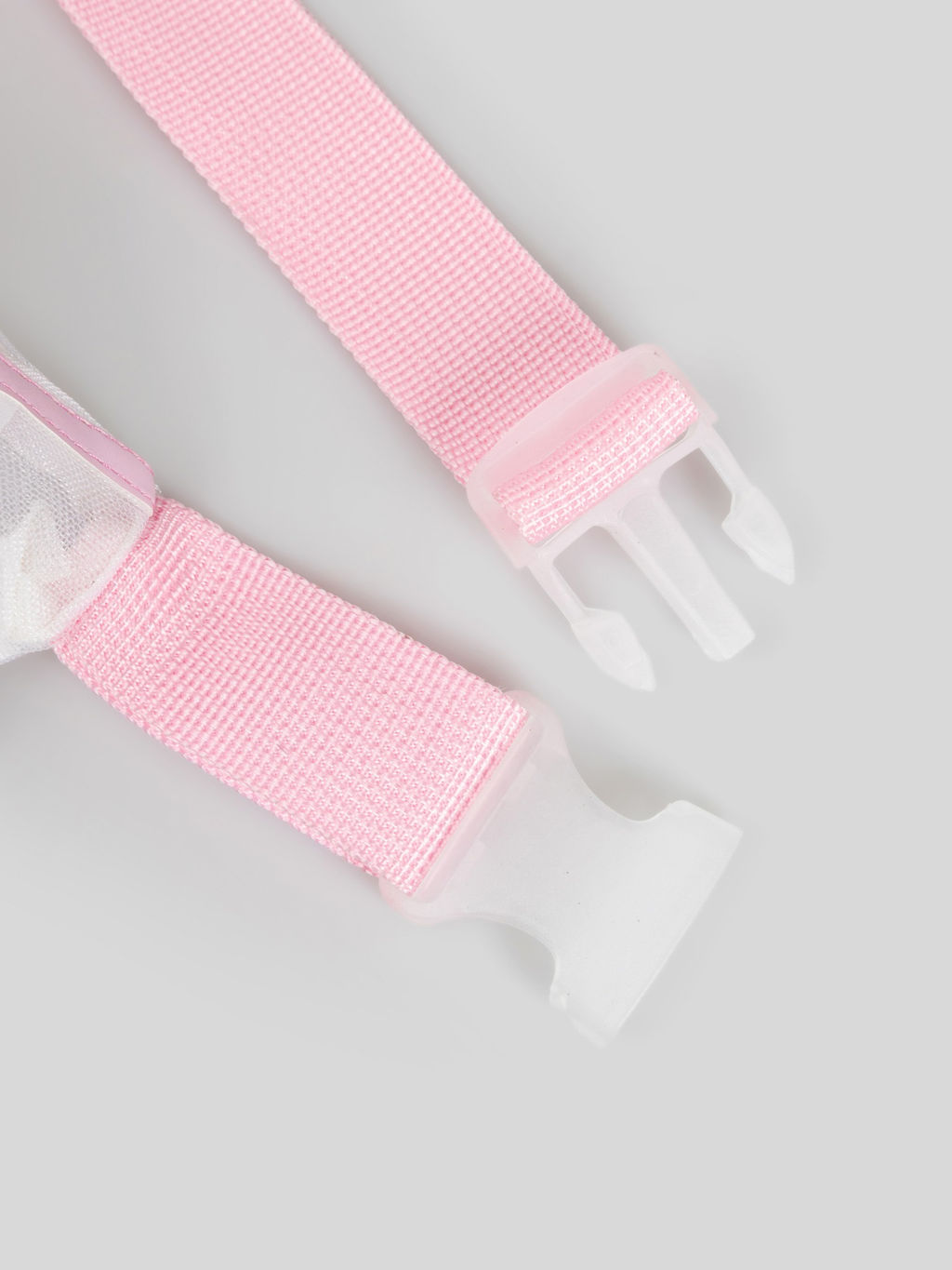 ACOOLA / Сумка детская Racheli светло-розовый  фото 2