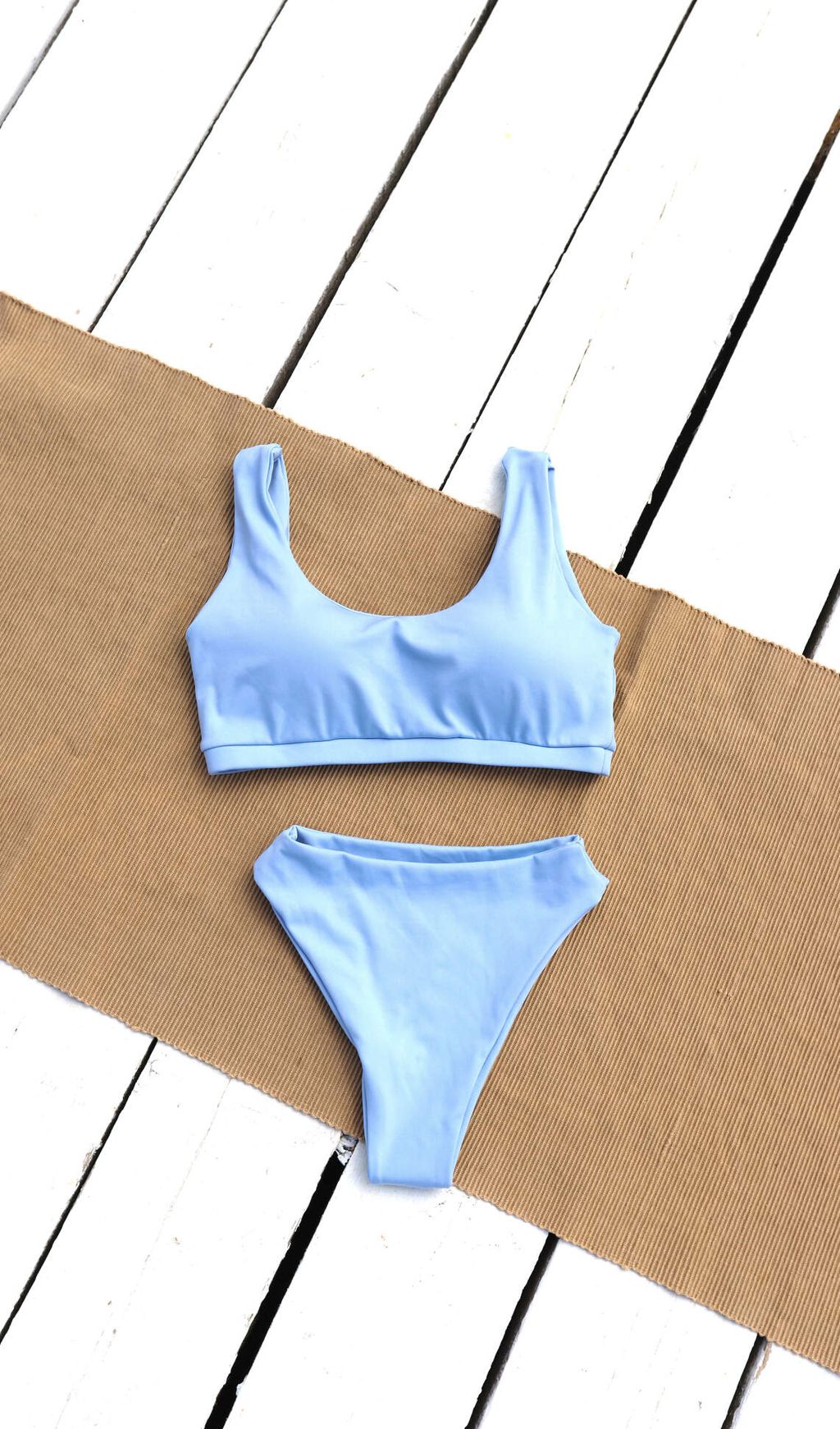 ПЛАВКИ FOXY MIDI - Forstrong фото 6