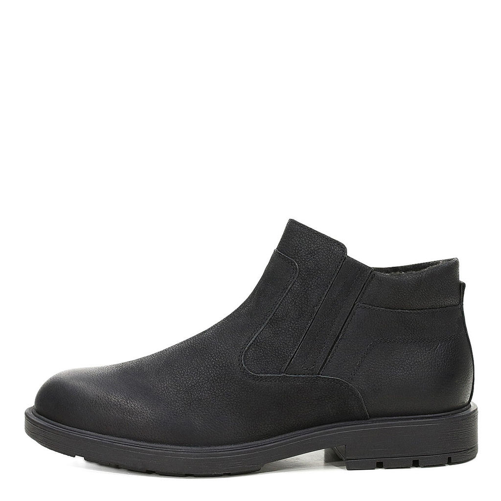 Ботинки мужские - Marko фото 2