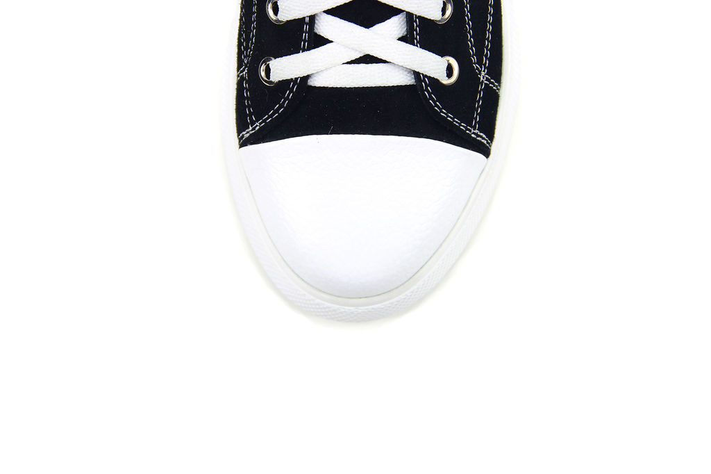 Ботинки 213.c.195w. black R