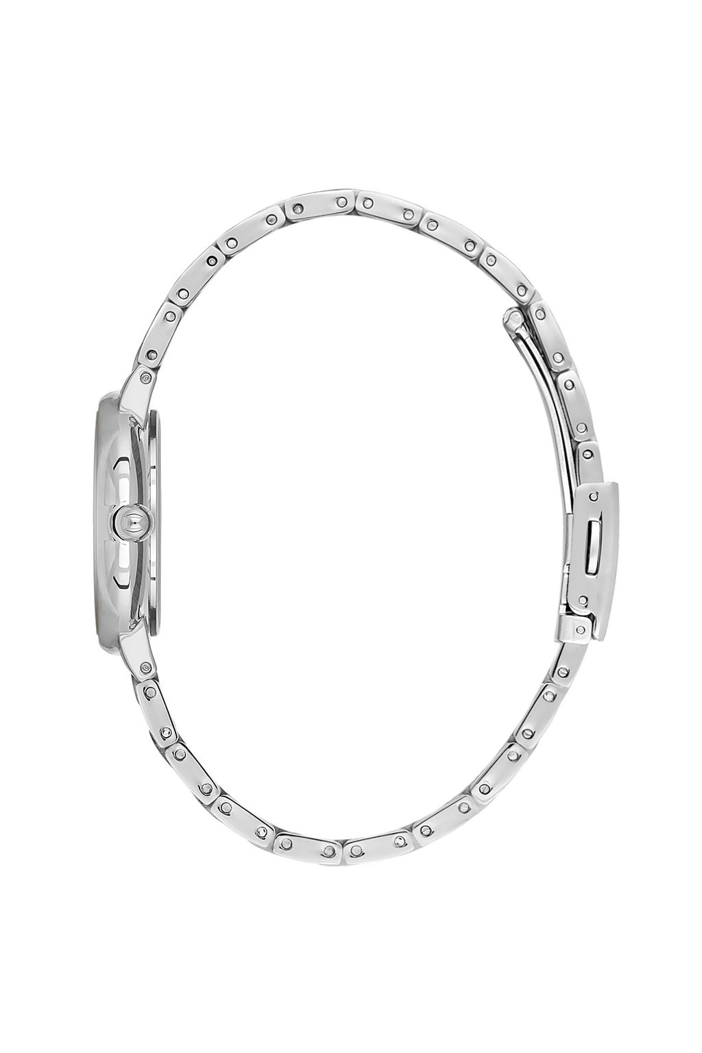 Наручные часы Daniel Klein женские 14100-3