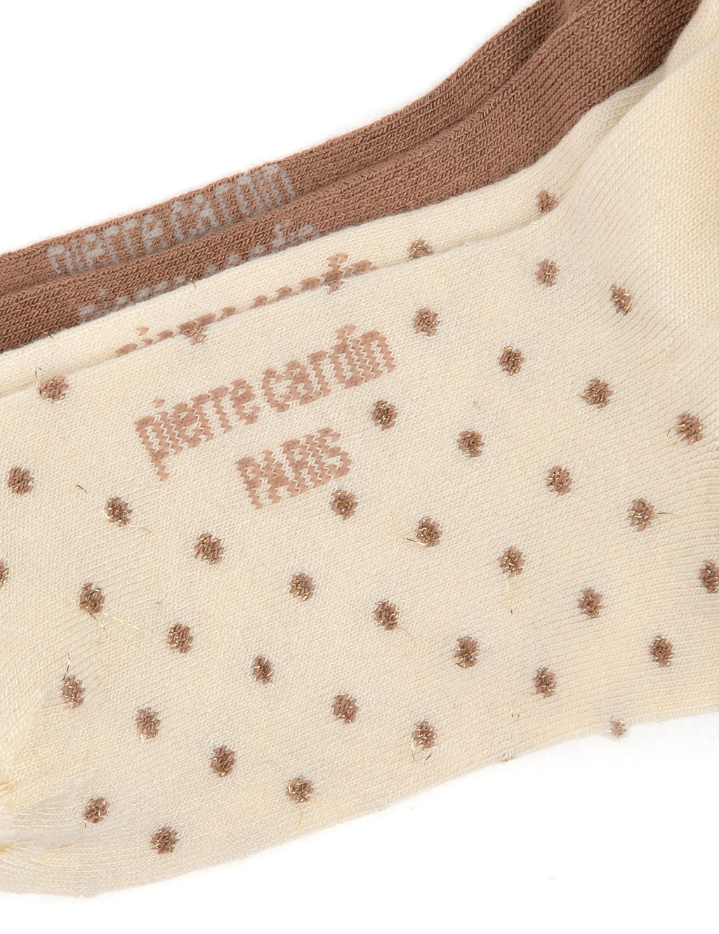 Kad_n 2li Patik _orap - Pierre cardin фото 5