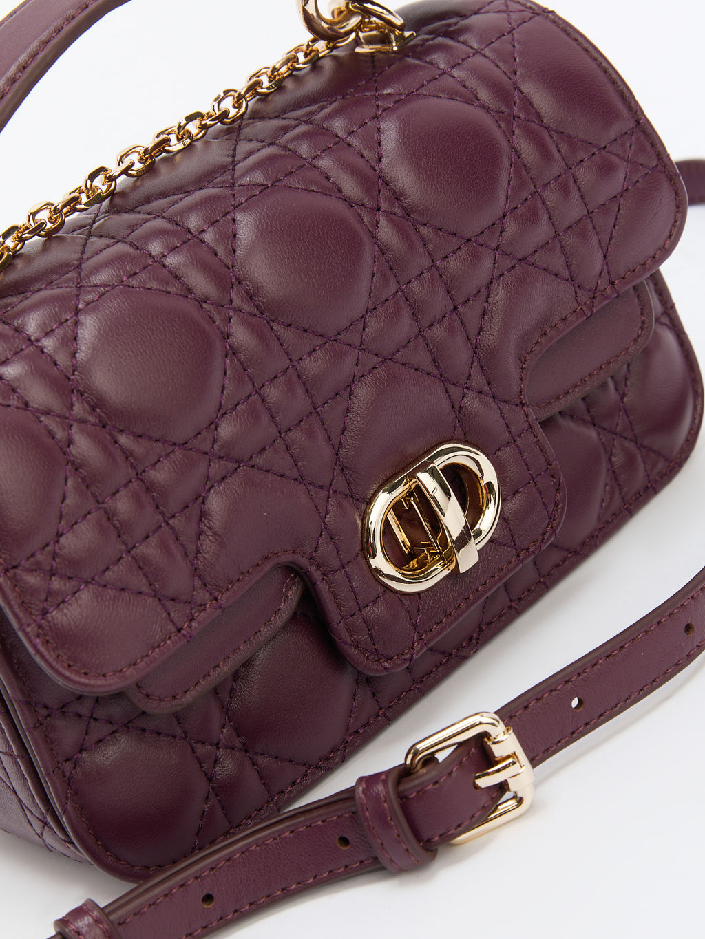 Женская сумка с ручками TENDANCE Артикул 4328352, бордовый  фото 2