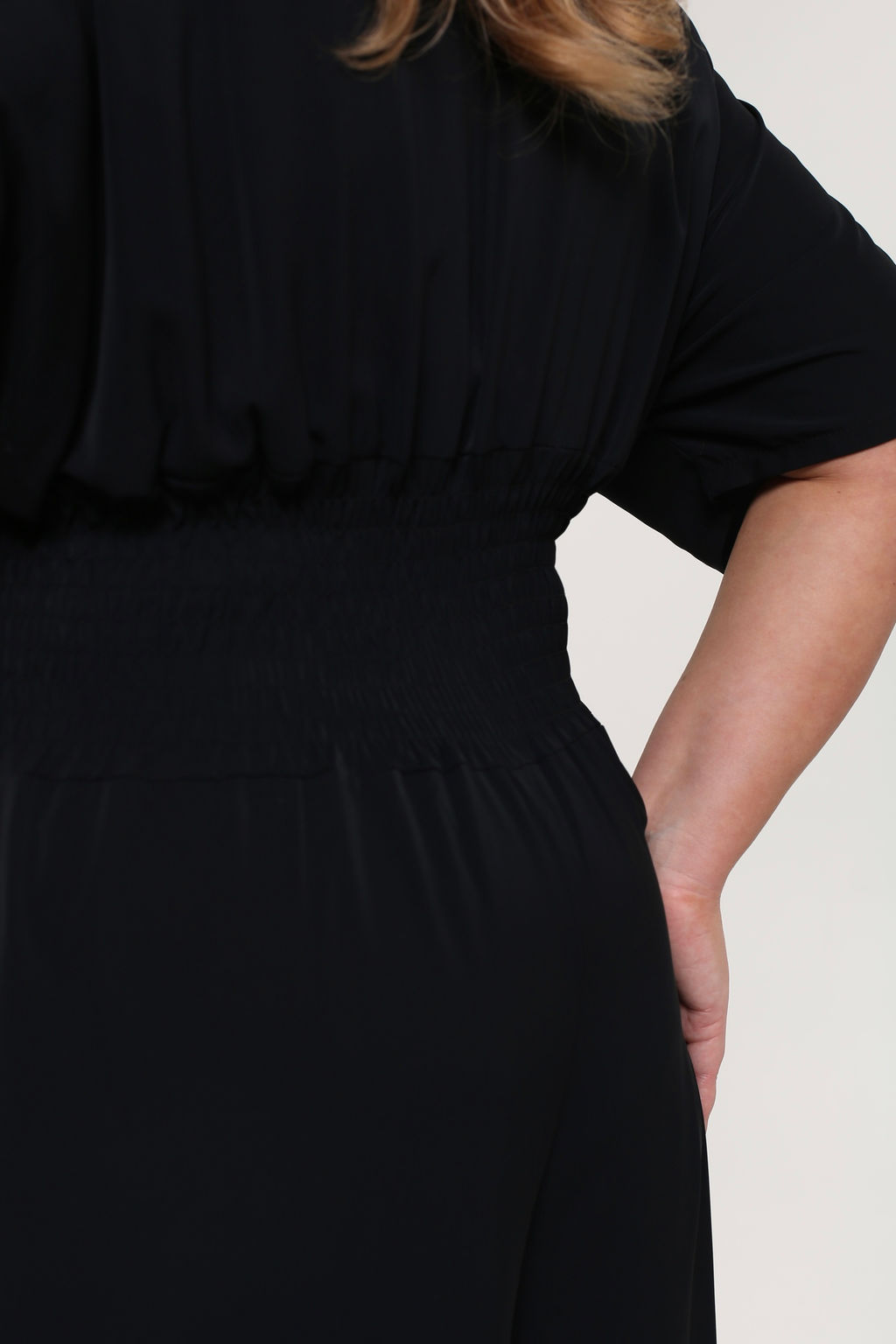 Комбинезон-20186