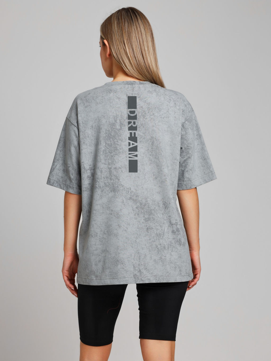 VIOTEX Фуфайка (футболка) женская Сидней-3 - Виотекс фото 6