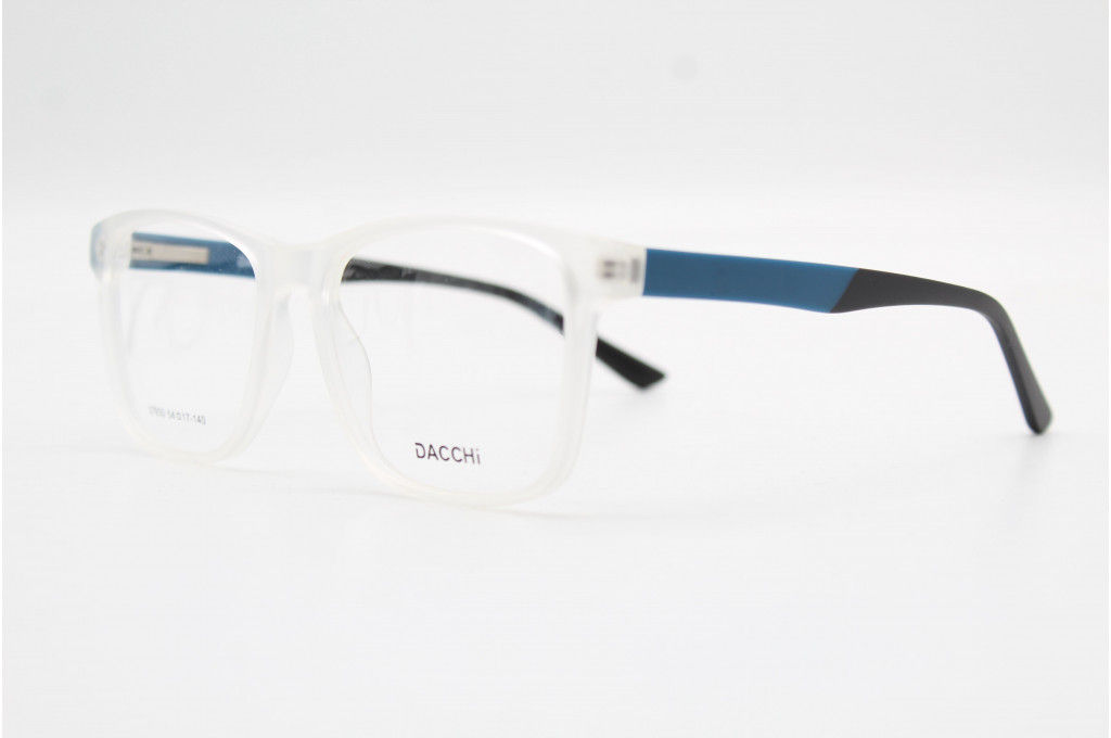 Оправа DACCHi 37930 54-17-140 С7