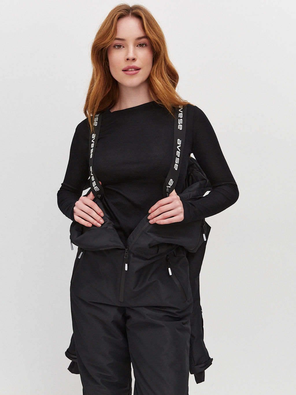 Комбинезон утепленный 23292-438 - Avese фото 157