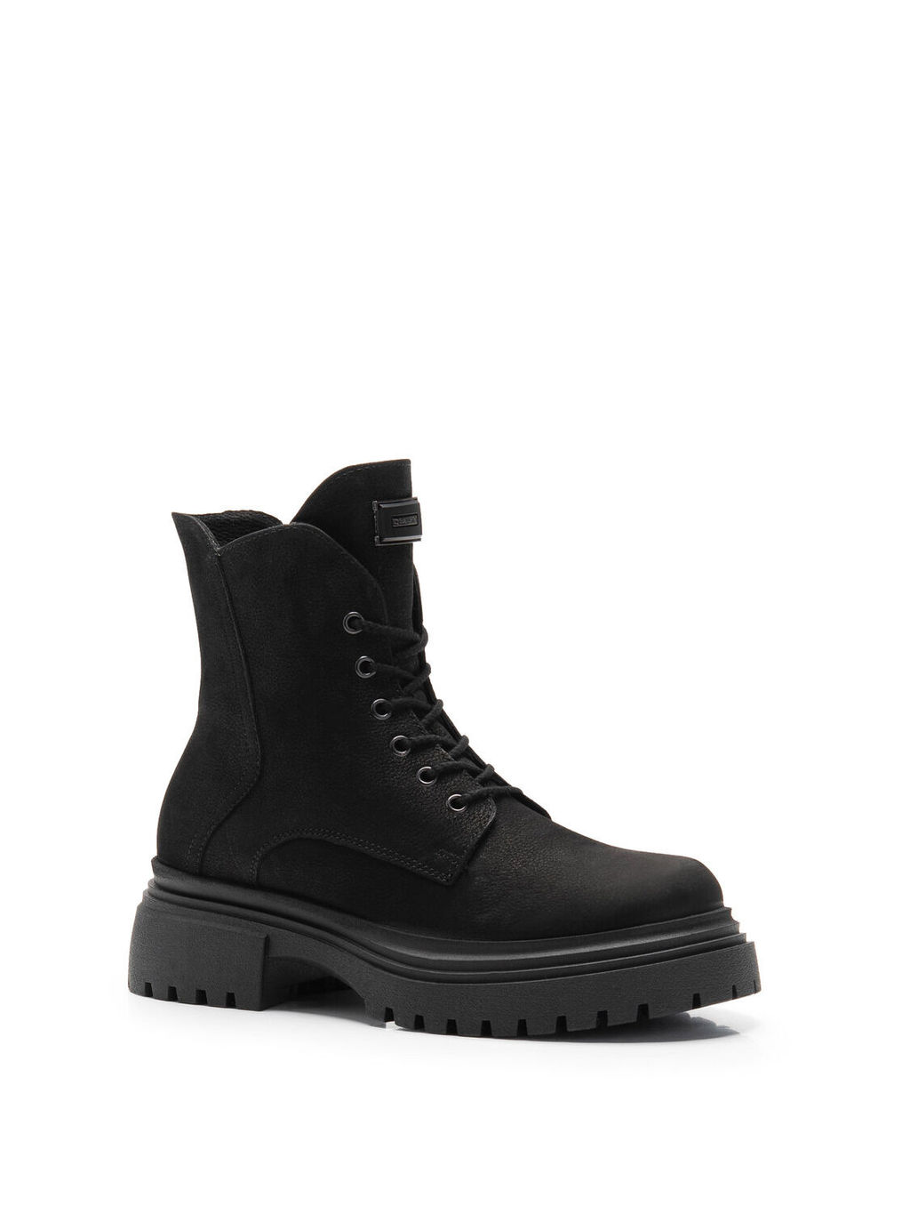 Ботинки - Belwest фото 4