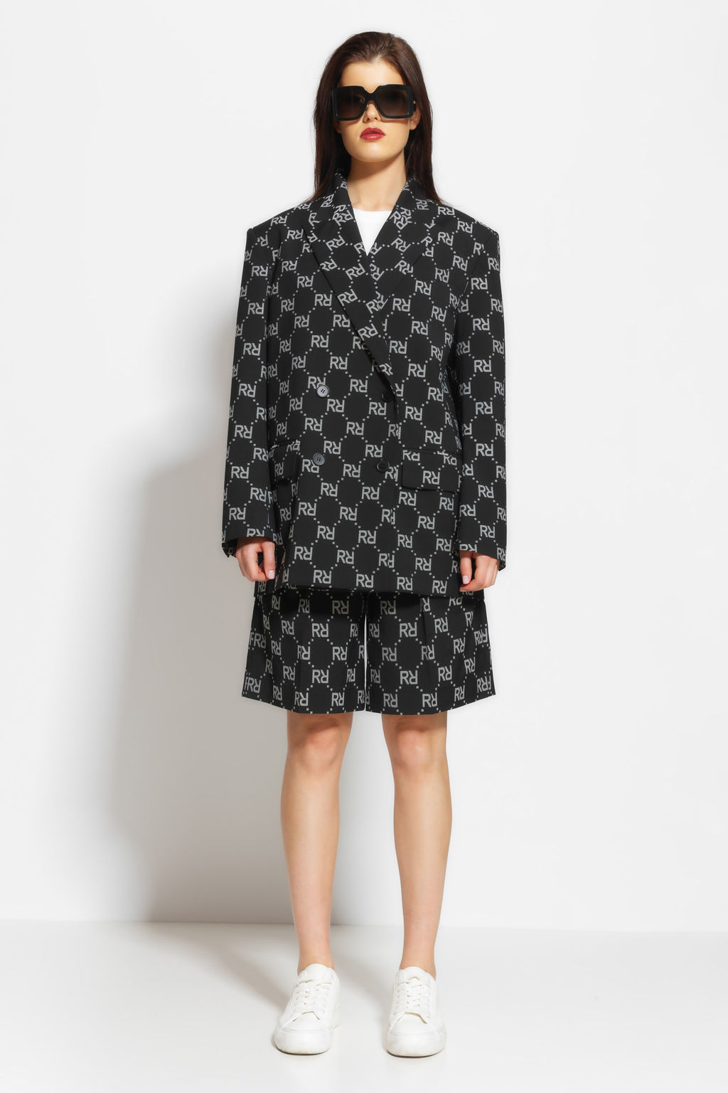 Жакет 54257 - Lakbi фото 2