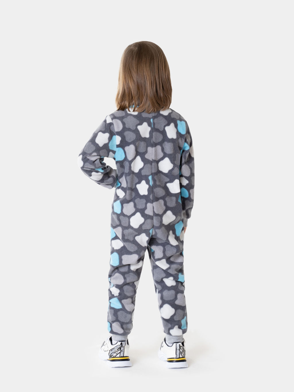 Комбинезон детский