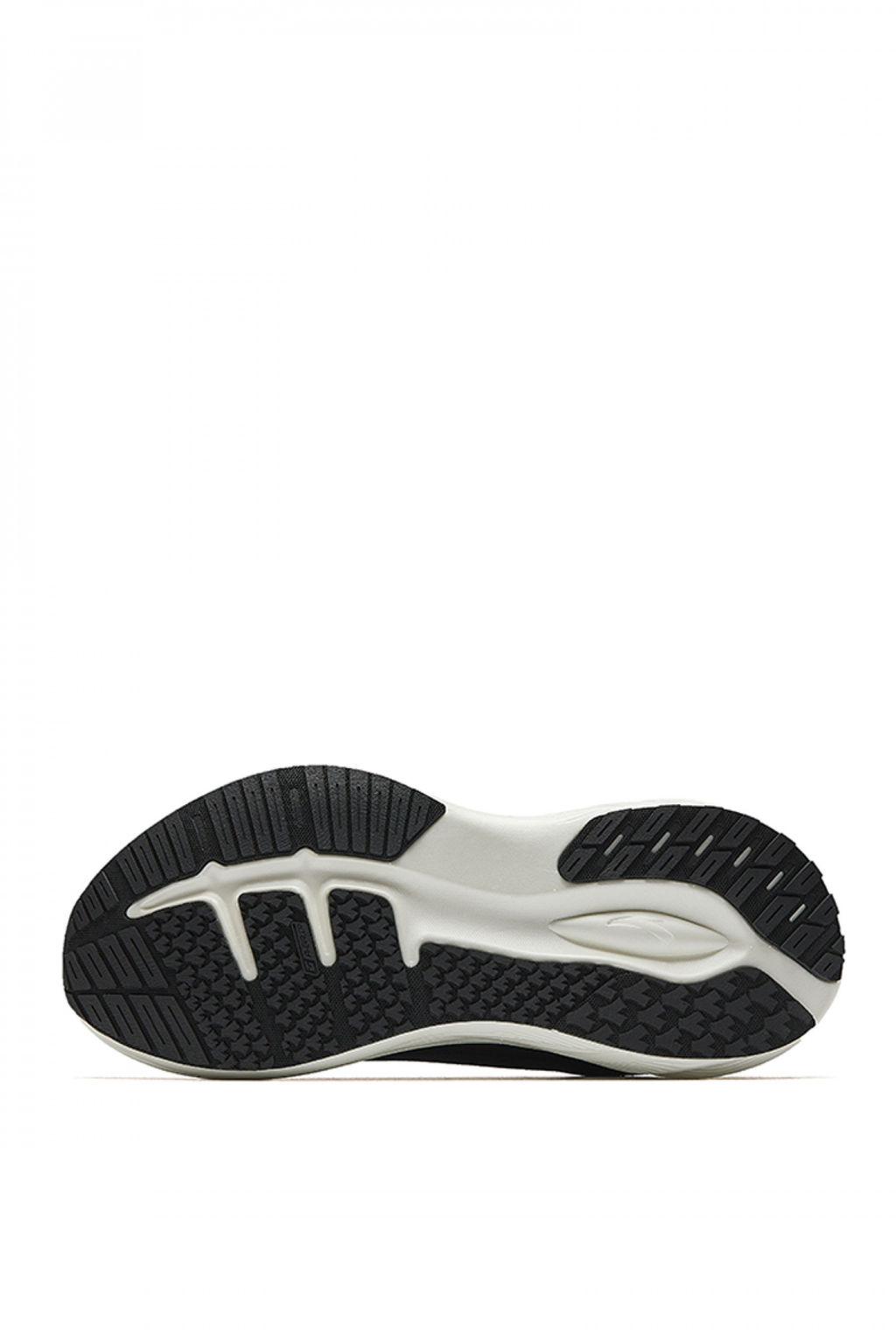 Кроссовки для бега Черный WALK 1.5 - Anta фото 6