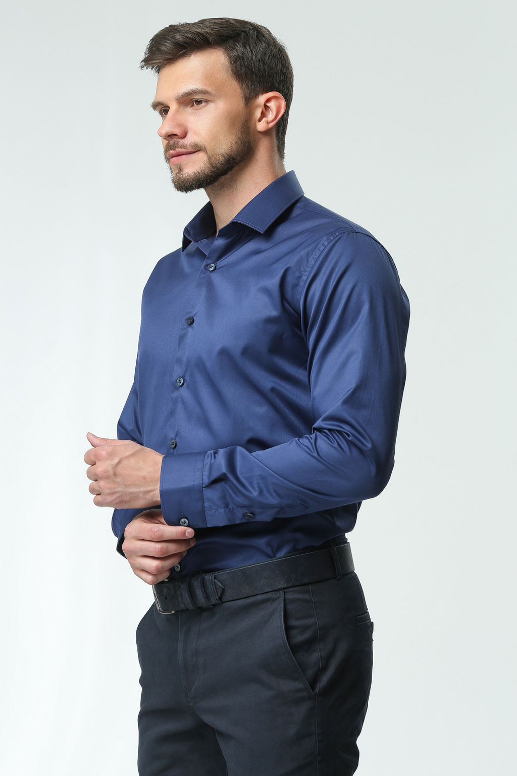 Рубашка 23-71-Т-06