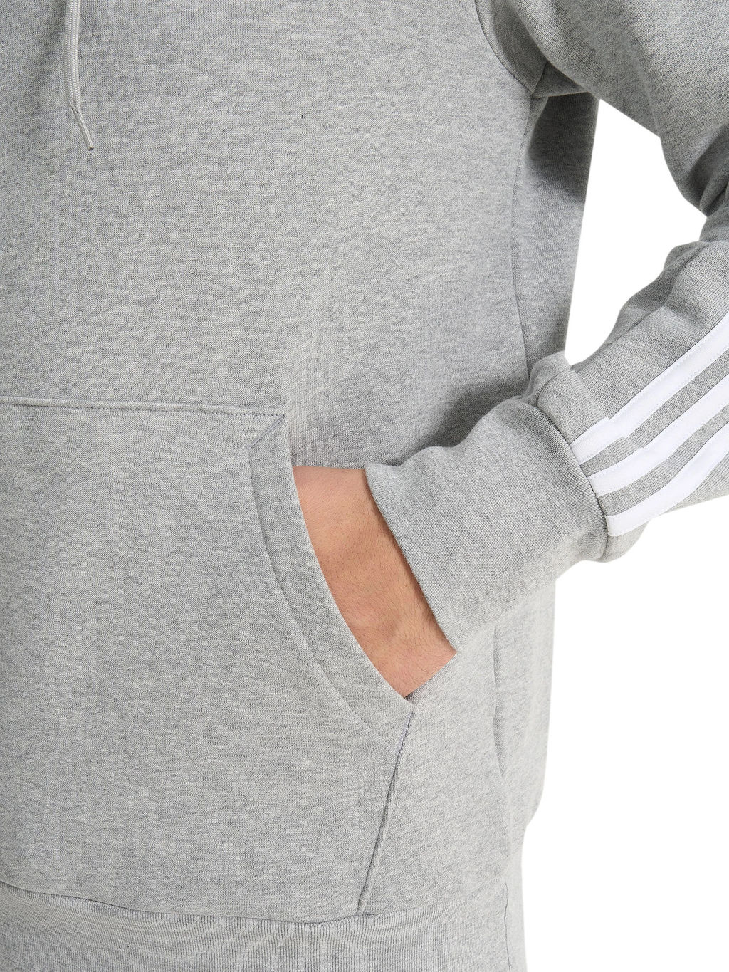 Джемпер мужской