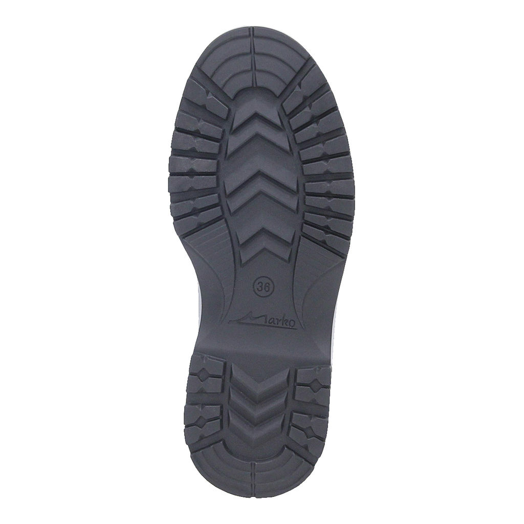 Ботинки дошкольные