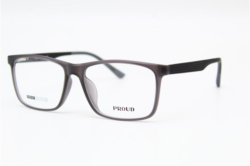 Оправа PROUD 65191 55-16-145 С2