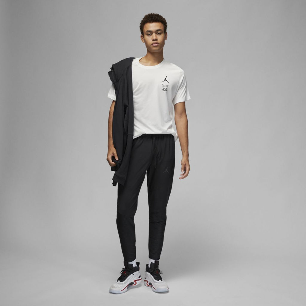 Брюки мужские