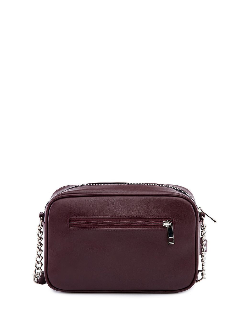 Кросс-боди 1333 99 07/910 03 Сумка женская - S.lavia фото 4