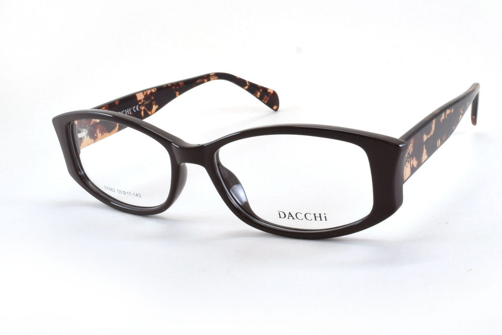 DACCHI 37882 C13 55-17-143