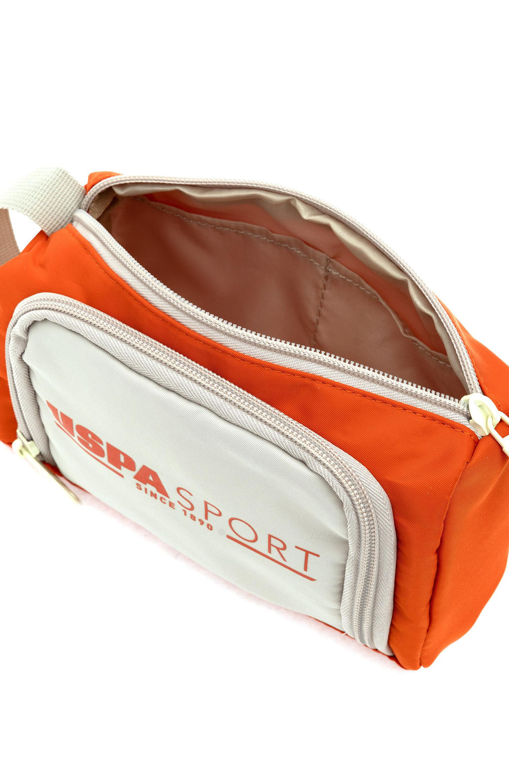 Erkek _ocuk Turuncu Kalemlik Sepette S_rpriz _ndirim