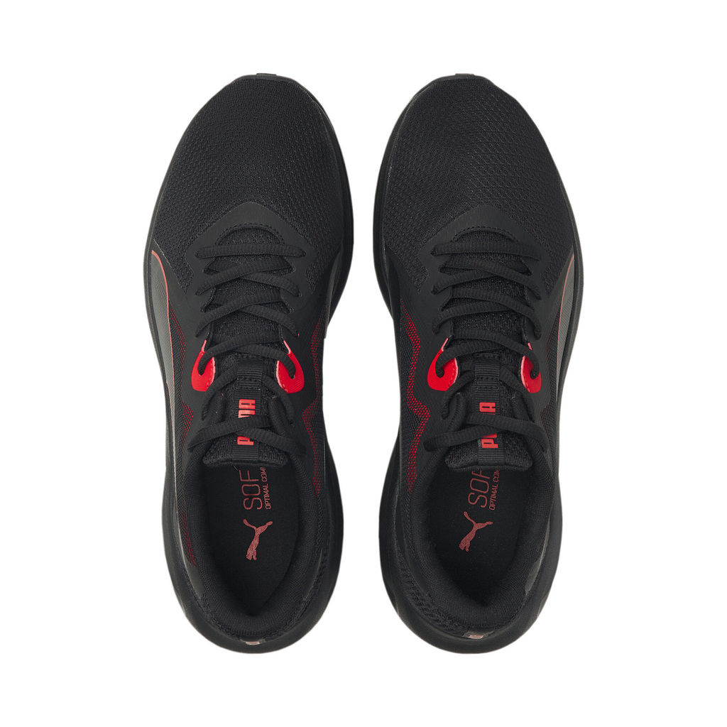 Кроссовки взрослые