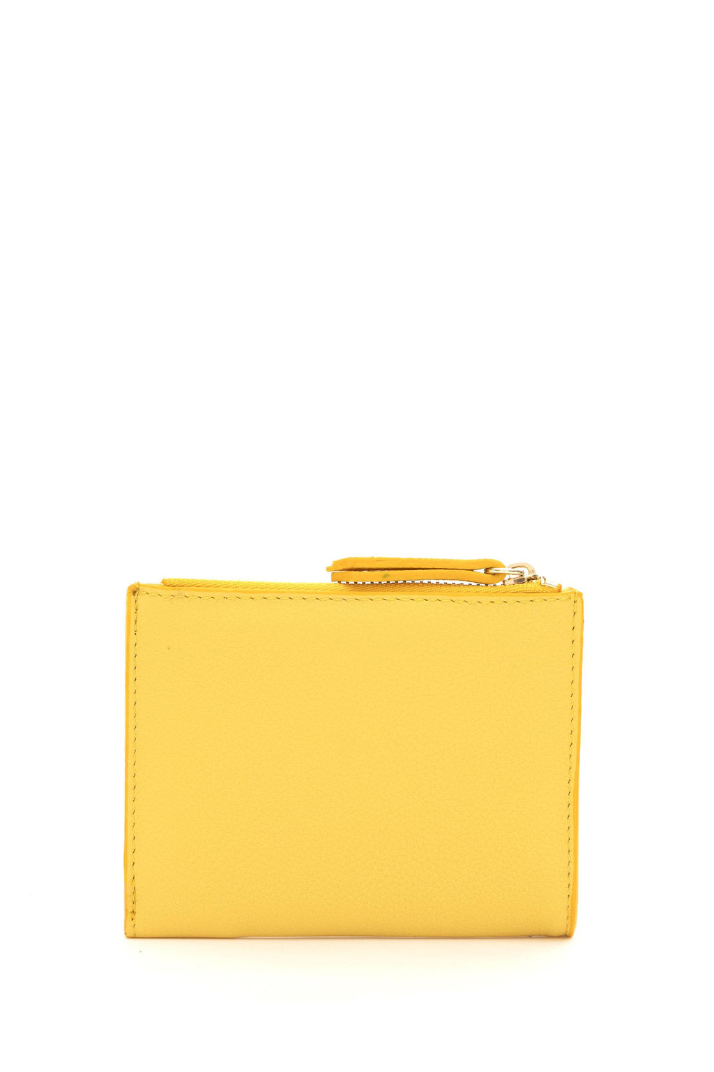 Kad_n Sar_ C_zdan Sepette S_rpriz _ndirim - U.s. polo assn фото 3