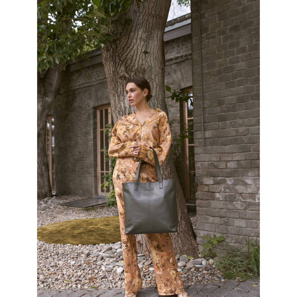 Женская сумка-шоппер Shane Black - Lakestone фото 30