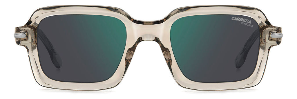 Солнцезащитные очки CARRERA CARRERA 358/S фото 2