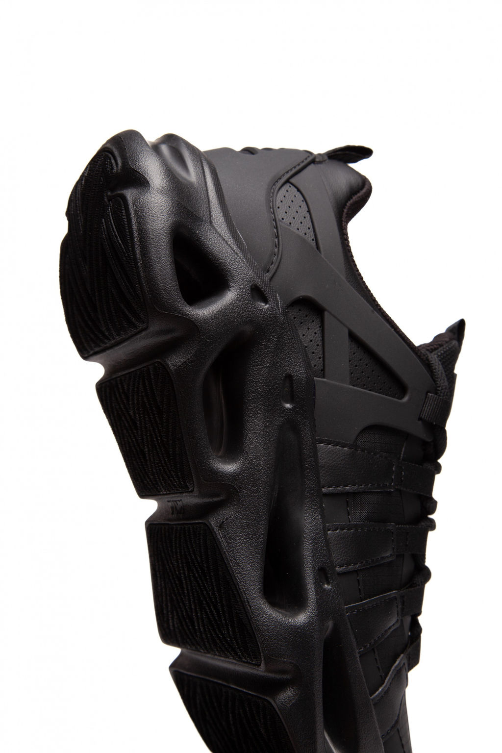 Кроссовки LifeStyle Черный