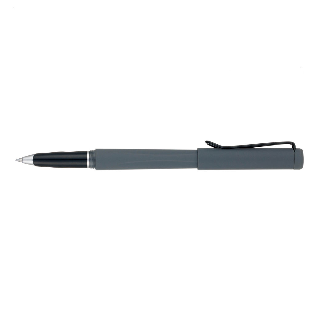 Ручка-роллер Pierre Cardin коллекция СОВРЕМЕННОСТЬ | ACTUEL PC0524RP - Cross фото 4