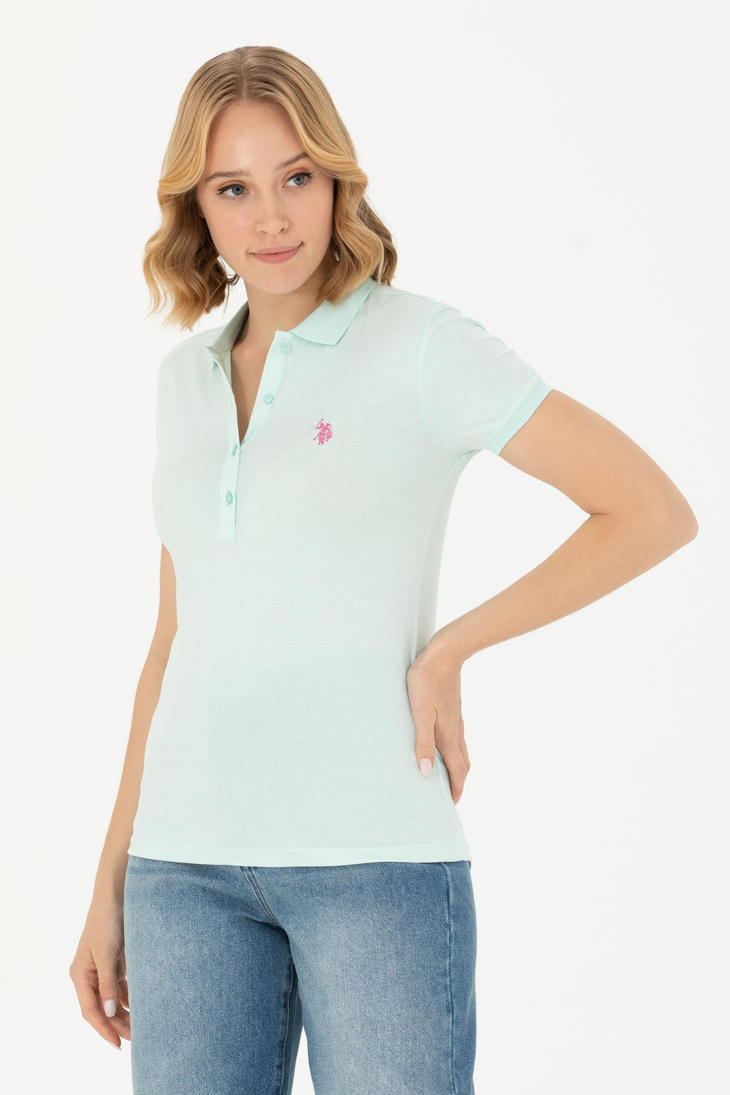 Kad_n Su Ye_ili Ti__rt