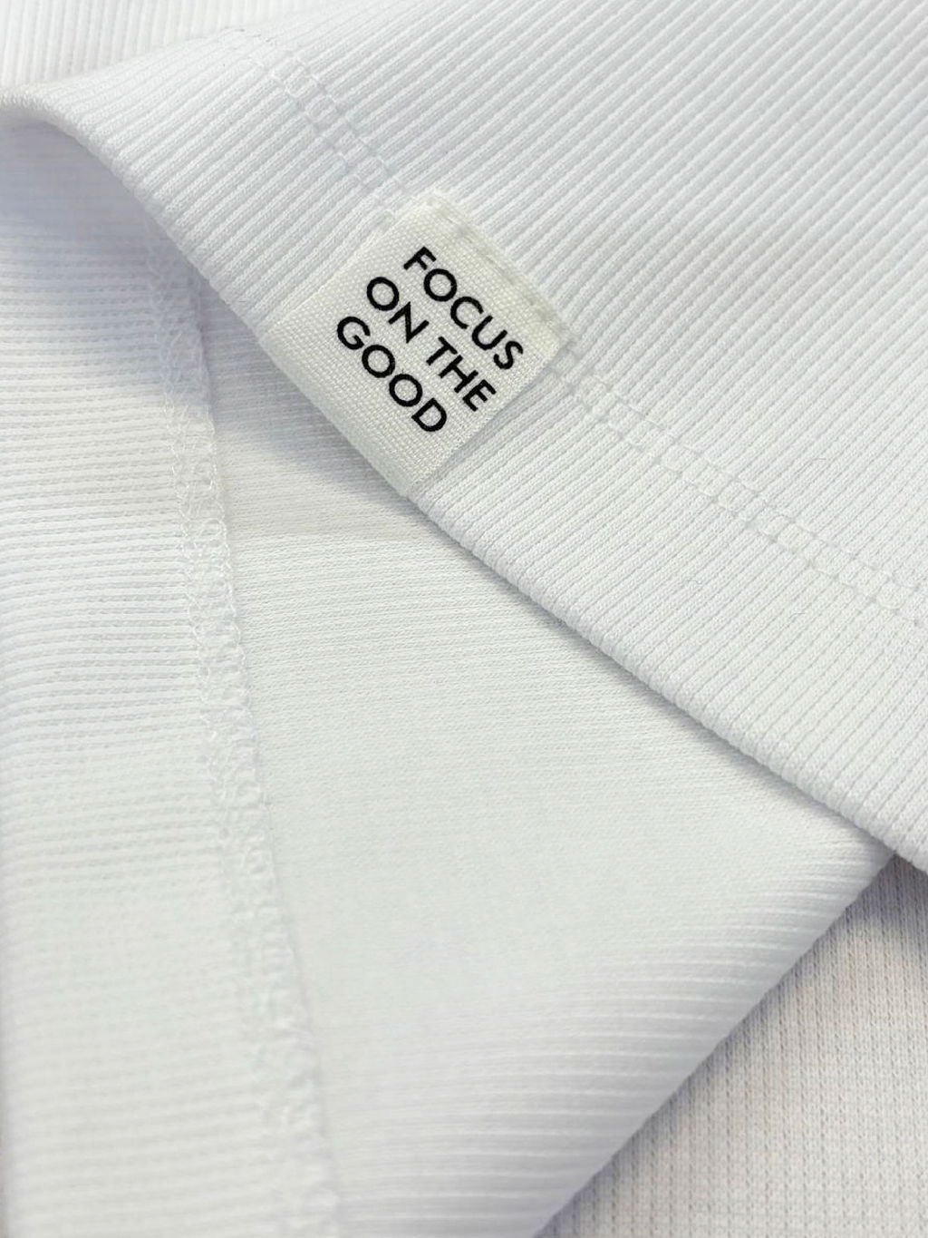 Водолазка 22-0015 белый