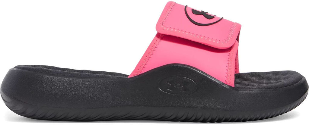 Шлепанцы женские