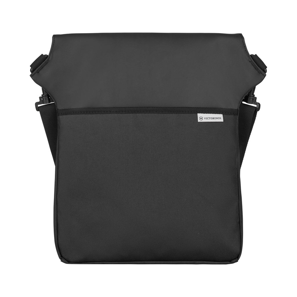 Наплечная сумка Altmont Original Flapover Digital Bag VICTORINOX 606751  фото 4