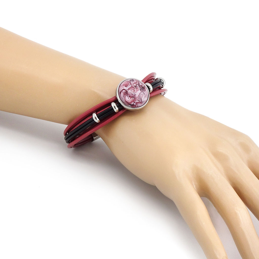 BERRY MIX Браслет R3022