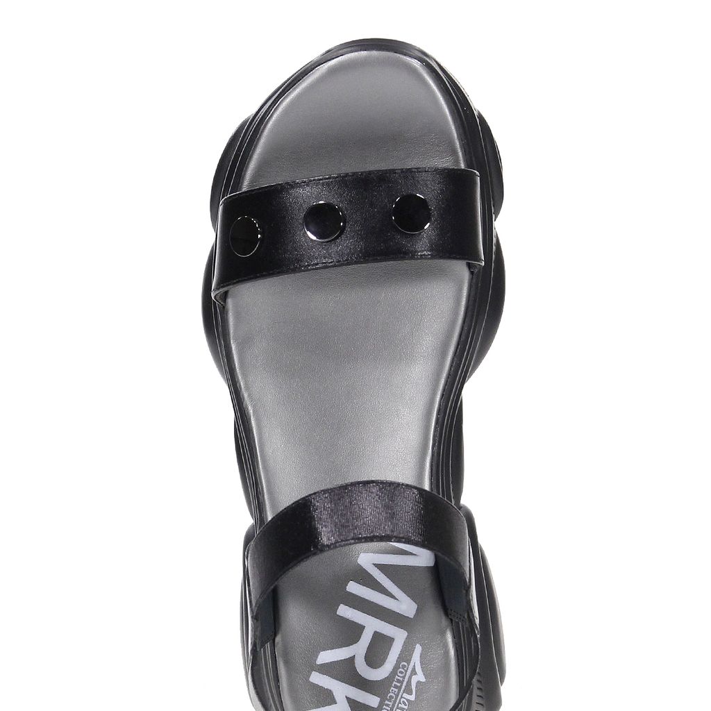 Туфли летние женские